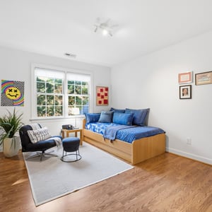 5156 Dove Forest Lane, Apex, NC