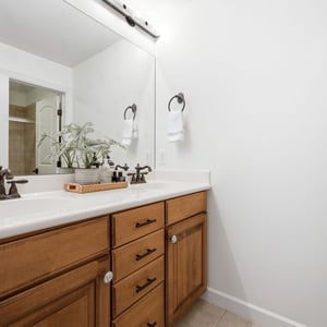 5156 Dove Forest Lane, Apex, NC