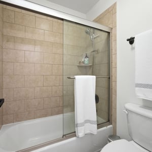 5156 Dove Forest Lane, Apex, NC