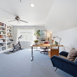 5156 Dove Forest Lane, Apex, NC
