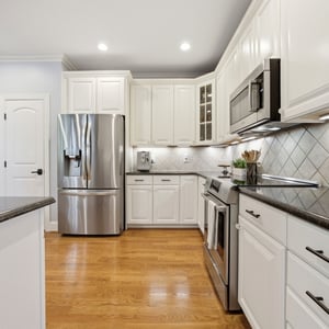 5156 Dove Forest Lane, Apex, NC