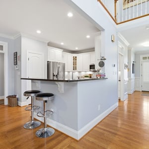 5156 Dove Forest Lane, Apex, NC