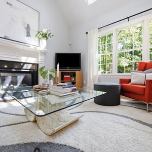 5156 Dove Forest Lane, Apex, NC