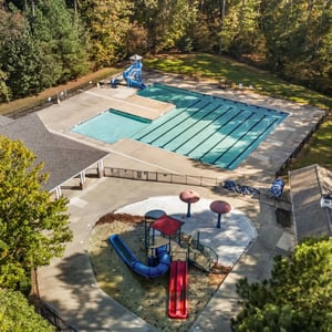 5156 Dove Forest Lane, Apex, NC