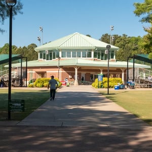 5156 Dove Forest Lane, Apex, NC