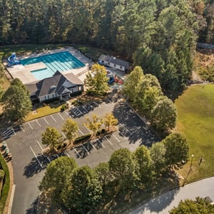5156 Dove Forest Lane, Apex, NC