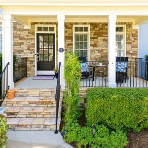 5156 Dove Forest Lane, Apex, NC