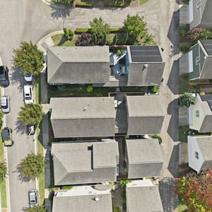 1209 Harp Street, Raleigh, NC