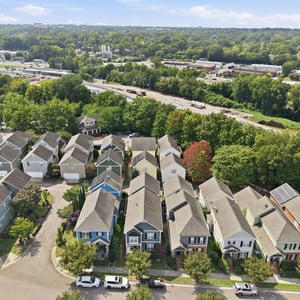 1209 Harp Street, Raleigh, NC