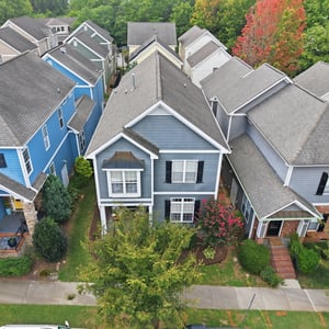 1209 Harp Street, Raleigh, NC