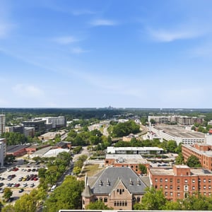 1209 Harp Street, Raleigh, NC
