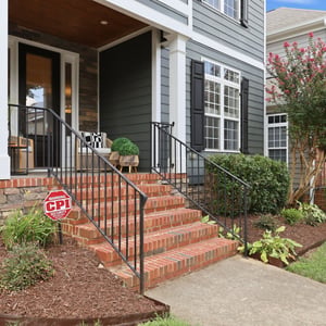 1209 Harp Street, Raleigh, NC