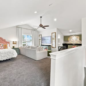 1209 Harp Street, Raleigh, NC