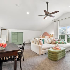 1209 Harp Street, Raleigh, NC