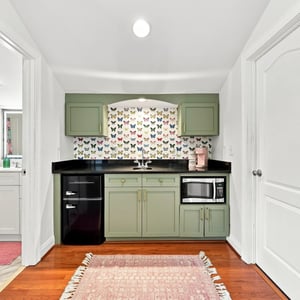 1209 Harp Street, Raleigh, NC