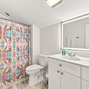 1209 Harp Street, Raleigh, NC