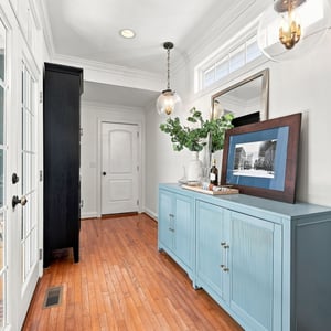 1209 Harp Street, Raleigh, NC