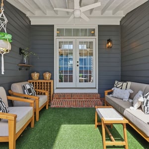 1209 Harp Street, Raleigh, NC