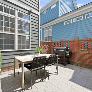 1209 Harp Street, Raleigh, NC