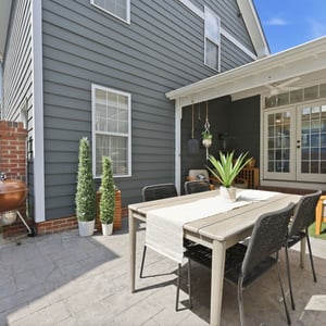 1209 Harp Street, Raleigh, NC