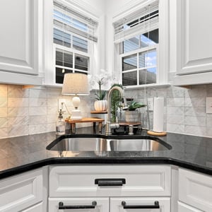 1209 Harp Street, Raleigh, NC