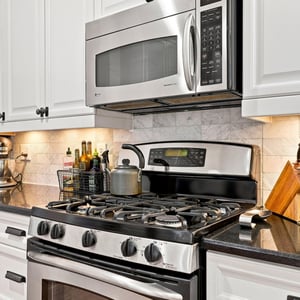 1209 Harp Street, Raleigh, NC