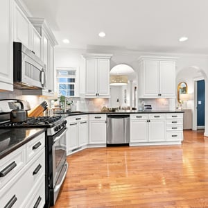 1209 Harp Street, Raleigh, NC