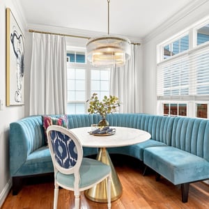 1209 Harp Street, Raleigh, NC