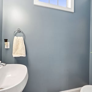 1209 Harp Street, Raleigh, NC