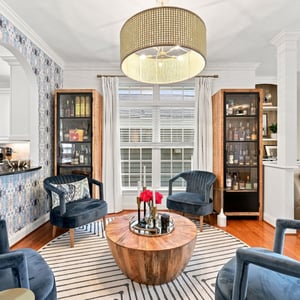 1209 Harp Street, Raleigh, NC