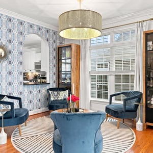 1209 Harp Street, Raleigh, NC