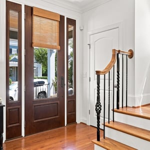 1209 Harp Street, Raleigh, NC