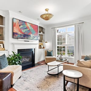 1209 Harp Street, Raleigh, NC