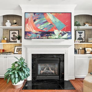 1209 Harp Street, Raleigh, NC