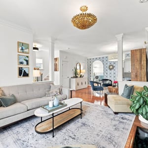 1209 Harp Street, Raleigh, NC