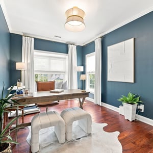 1209 Harp Street, Raleigh, NC
