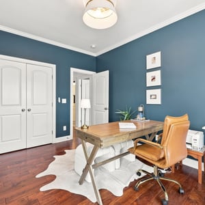 1209 Harp Street, Raleigh, NC