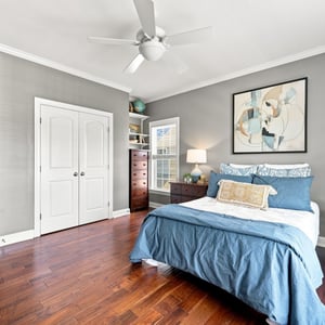 1209 Harp Street, Raleigh, NC