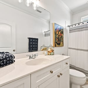 1209 Harp Street, Raleigh, NC