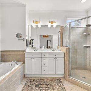 1209 Harp Street, Raleigh, NC