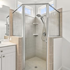 1209 Harp Street, Raleigh, NC