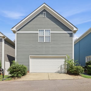 1209 Harp Street, Raleigh, NC