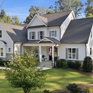 2821 Sweetwill Lane, Raleigh, NC