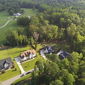 2821 Sweetwill Lane, Raleigh, NC