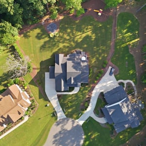 2821 Sweetwill Lane, Raleigh, NC