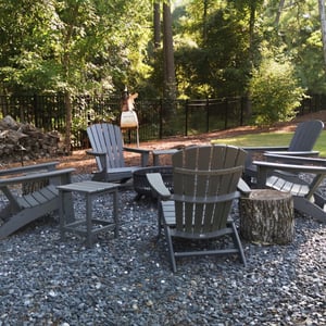 2821 Sweetwill Lane, Raleigh, NC