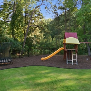 2821 Sweetwill Lane, Raleigh, NC