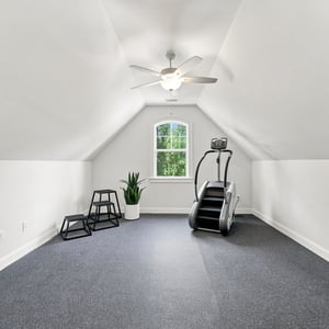 2821 Sweetwill Lane, Raleigh, NC