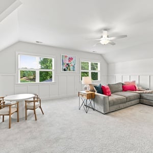2821 Sweetwill Lane, Raleigh, NC