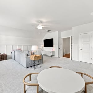 2821 Sweetwill Lane, Raleigh, NC